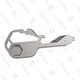 Geekey Multi-Tool